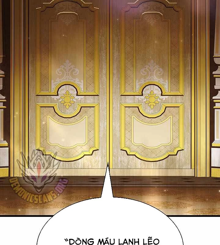 Sinh Tồn Với Tư Cách Là Một Huyết Vương Chapter 31 - 163