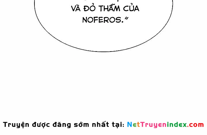 Sinh Tồn Với Tư Cách Là Một Huyết Vương Chapter 31 - 164