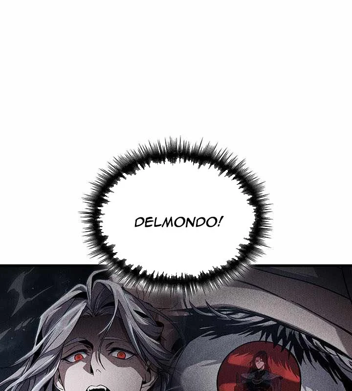 Sinh Tồn Với Tư Cách Là Một Huyết Vương Chapter 31 - 165