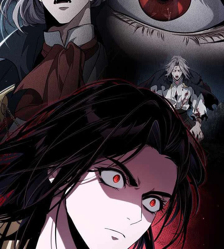 Sinh Tồn Với Tư Cách Là Một Huyết Vương Chapter 31 - 166