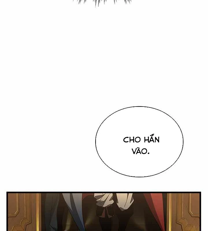 Sinh Tồn Với Tư Cách Là Một Huyết Vương Chapter 31 - 168