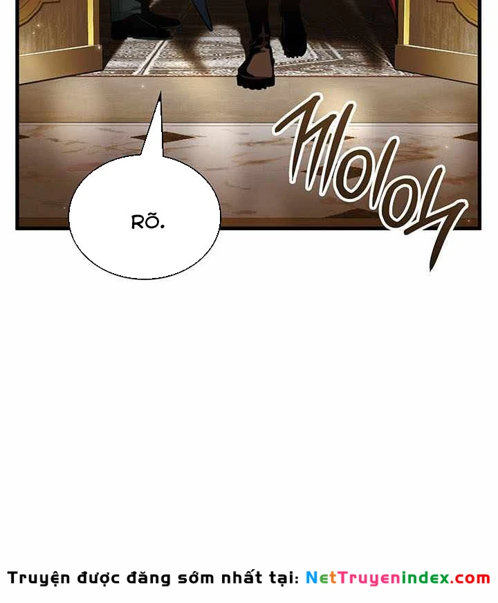 Sinh Tồn Với Tư Cách Là Một Huyết Vương Chapter 31 - 169