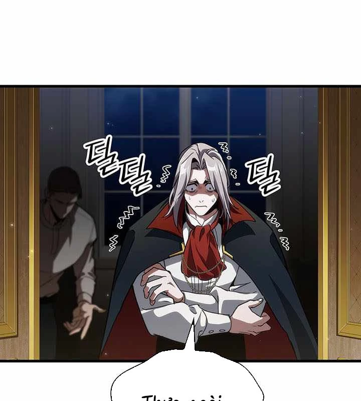 Sinh Tồn Với Tư Cách Là Một Huyết Vương Chapter 31 - 170