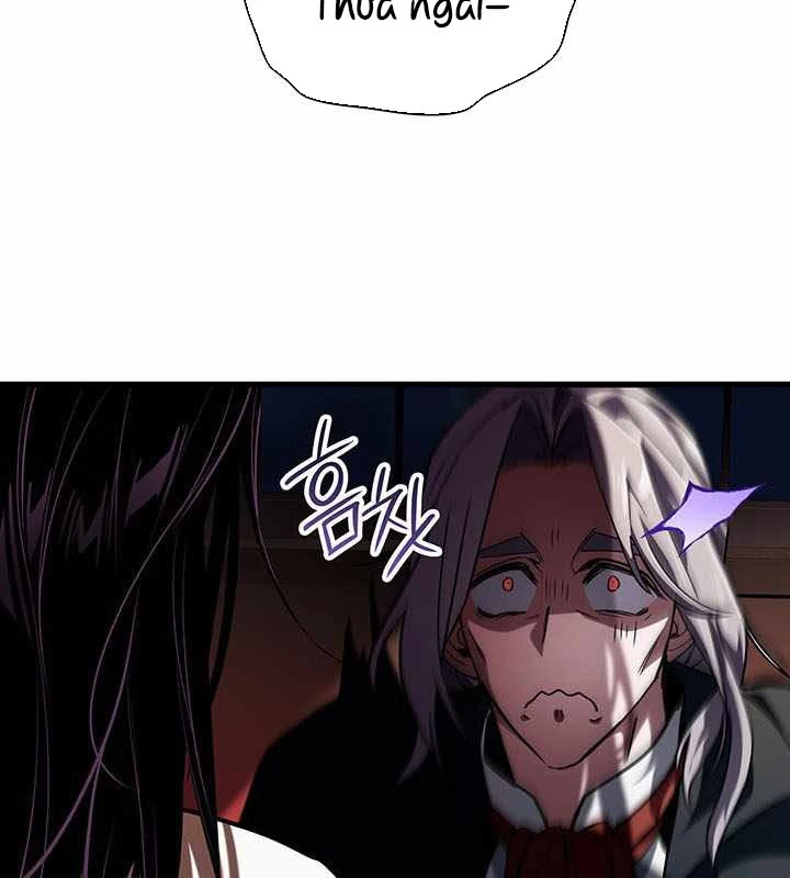 Sinh Tồn Với Tư Cách Là Một Huyết Vương Chapter 31 - 171