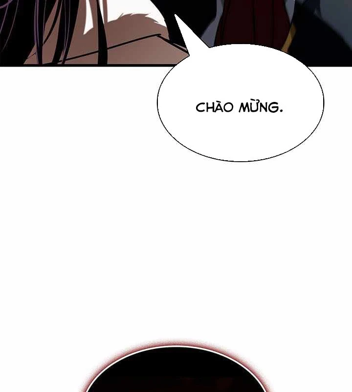 Sinh Tồn Với Tư Cách Là Một Huyết Vương Chapter 31 - 172