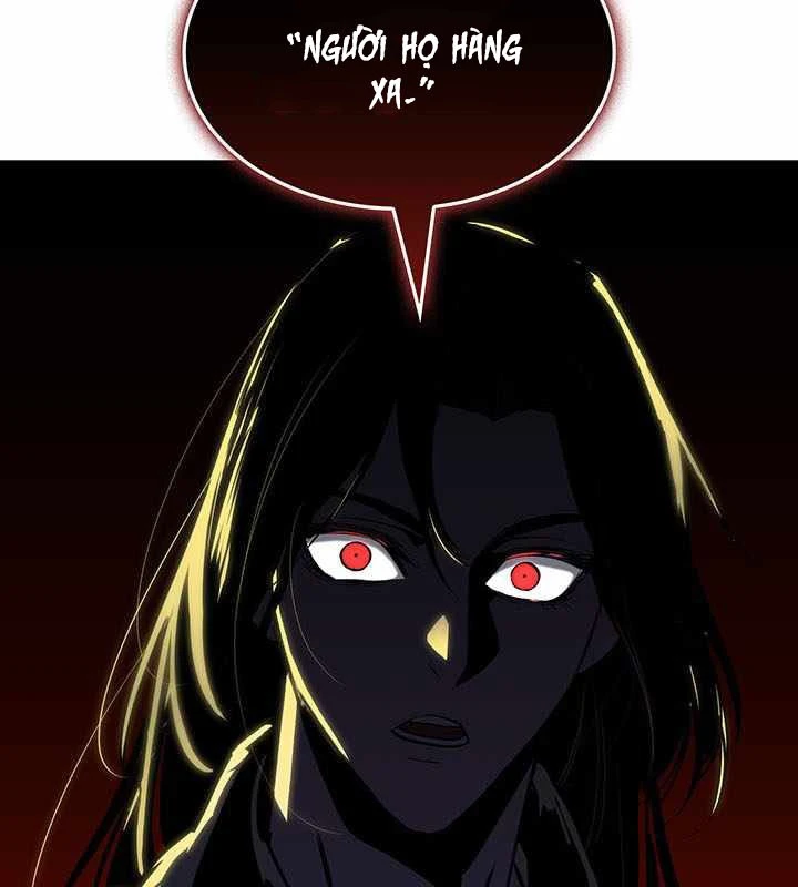 Sinh Tồn Với Tư Cách Là Một Huyết Vương Chapter 31 - 173