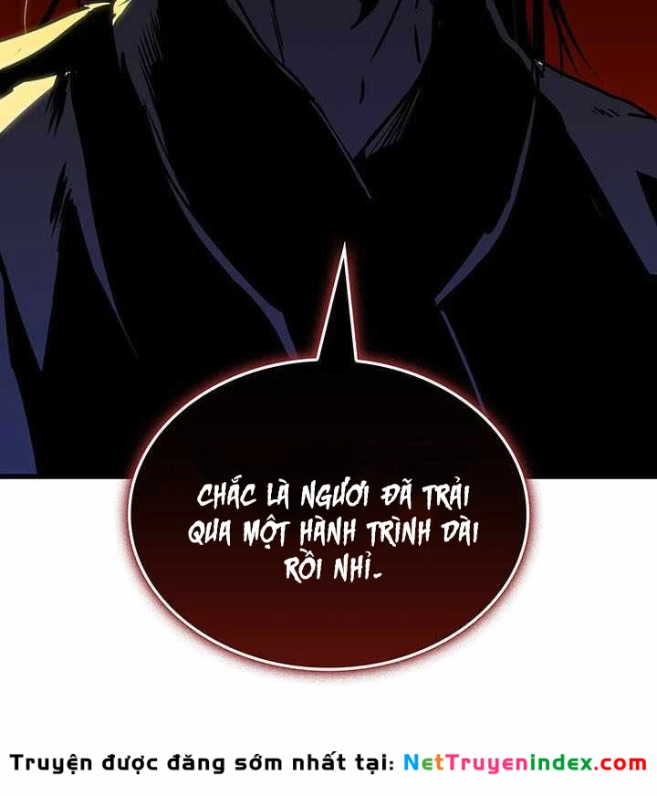 Sinh Tồn Với Tư Cách Là Một Huyết Vương Chapter 31 - 174