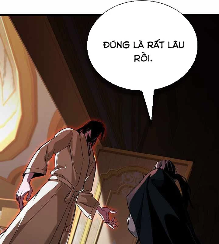 Sinh Tồn Với Tư Cách Là Một Huyết Vương Chapter 31 - 176