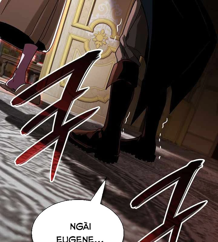 Sinh Tồn Với Tư Cách Là Một Huyết Vương Chapter 31 - 177