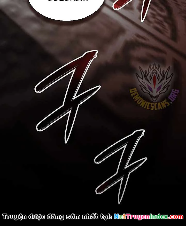 Sinh Tồn Với Tư Cách Là Một Huyết Vương Chapter 31 - 178