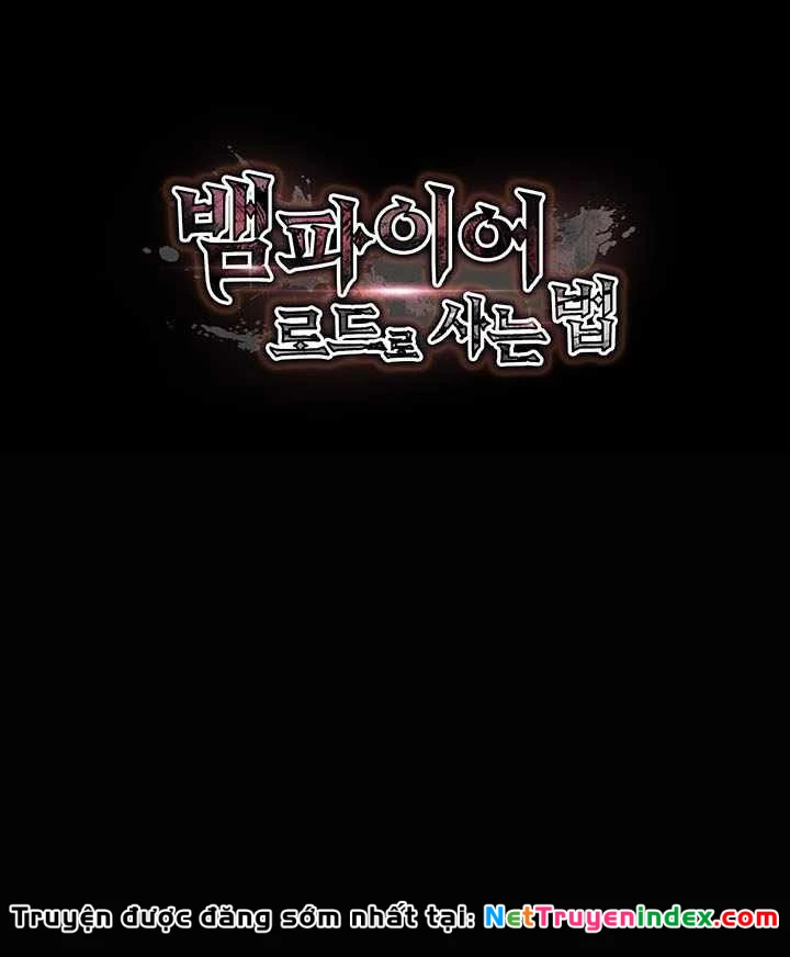 Sinh Tồn Với Tư Cách Là Một Huyết Vương Chapter 31 - 180