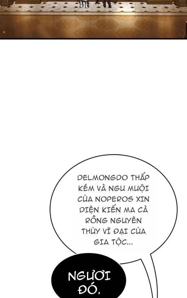 Sinh Tồn Với Tư Cách Là Một Huyết Vương Chapter 32 - 3