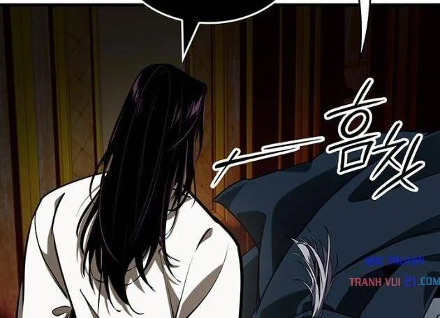 Sinh Tồn Với Tư Cách Là Một Huyết Vương Chapter 32 - 4