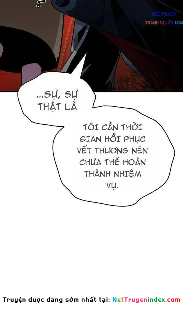 Sinh Tồn Với Tư Cách Là Một Huyết Vương Chapter 32 - 7