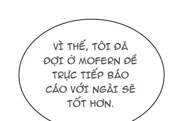 Sinh Tồn Với Tư Cách Là Một Huyết Vương Chapter 32 - 8