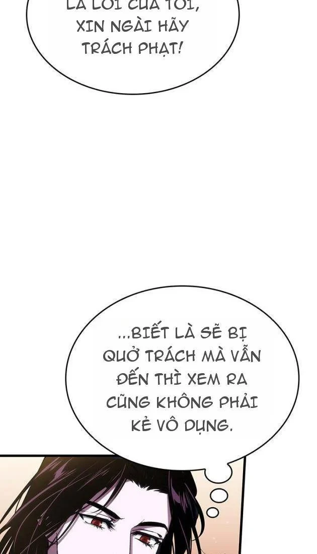 Sinh Tồn Với Tư Cách Là Một Huyết Vương Chapter 32 - 10