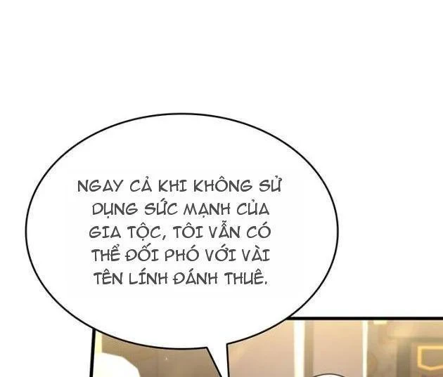 Sinh Tồn Với Tư Cách Là Một Huyết Vương Chapter 32 - 12