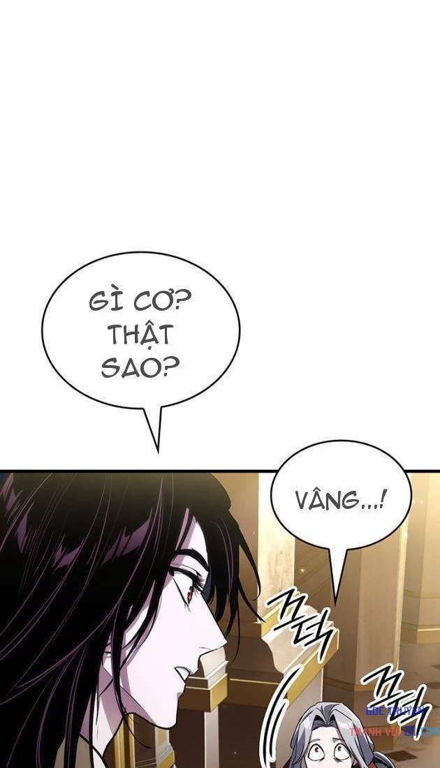 Sinh Tồn Với Tư Cách Là Một Huyết Vương Chapter 32 - 14