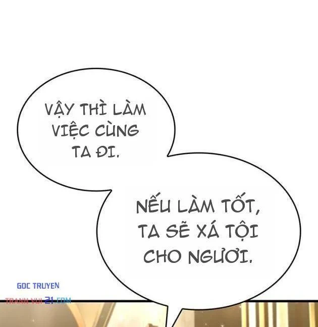 Sinh Tồn Với Tư Cách Là Một Huyết Vương Chapter 32 - 16