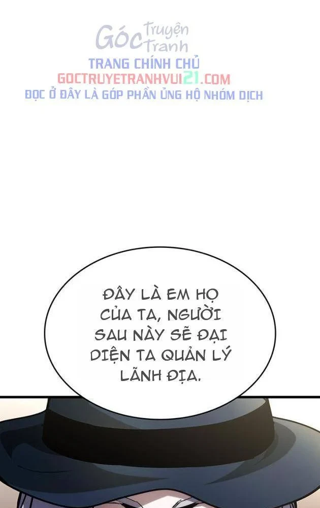Sinh Tồn Với Tư Cách Là Một Huyết Vương Chapter 32 - 19