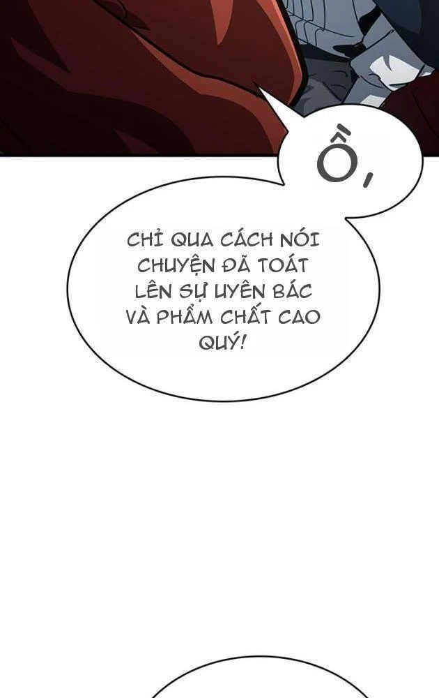 Sinh Tồn Với Tư Cách Là Một Huyết Vương Chapter 32 - 22