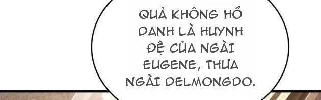 Sinh Tồn Với Tư Cách Là Một Huyết Vương Chapter 32 - 23