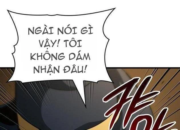 Sinh Tồn Với Tư Cách Là Một Huyết Vương Chapter 32 - 25