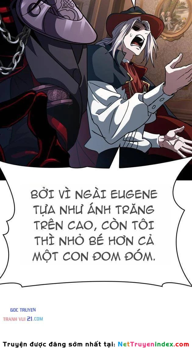 Sinh Tồn Với Tư Cách Là Một Huyết Vương Chapter 32 - 27