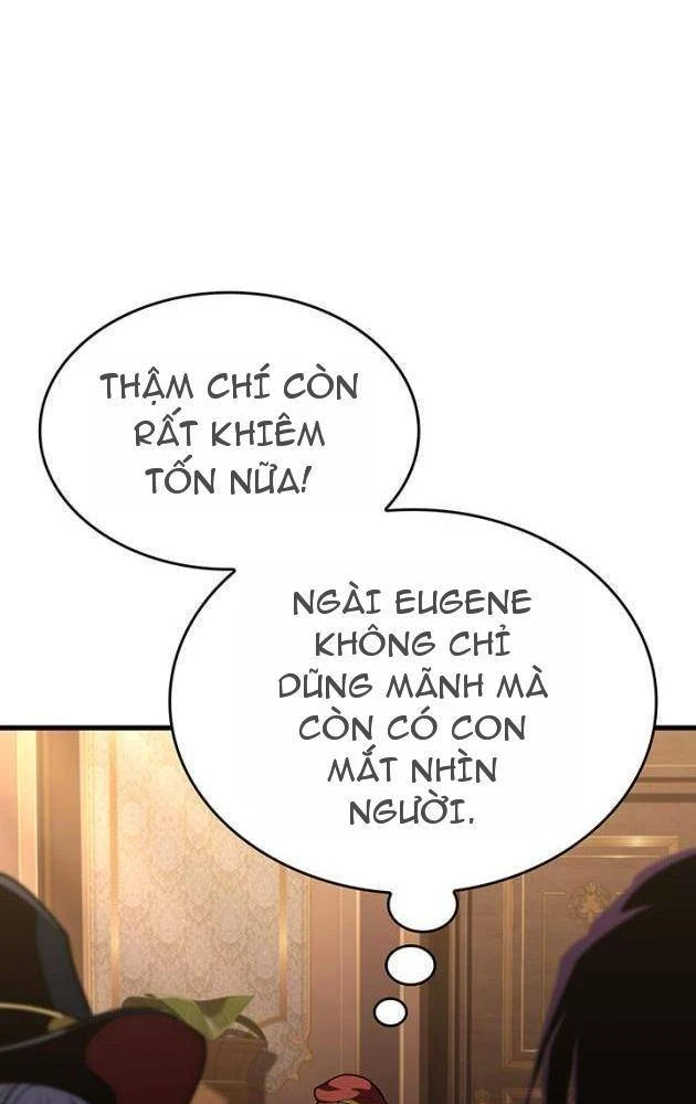 Sinh Tồn Với Tư Cách Là Một Huyết Vương Chapter 32 - 28