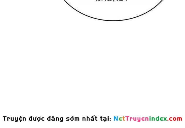 Sinh Tồn Với Tư Cách Là Một Huyết Vương Chapter 32 - 33