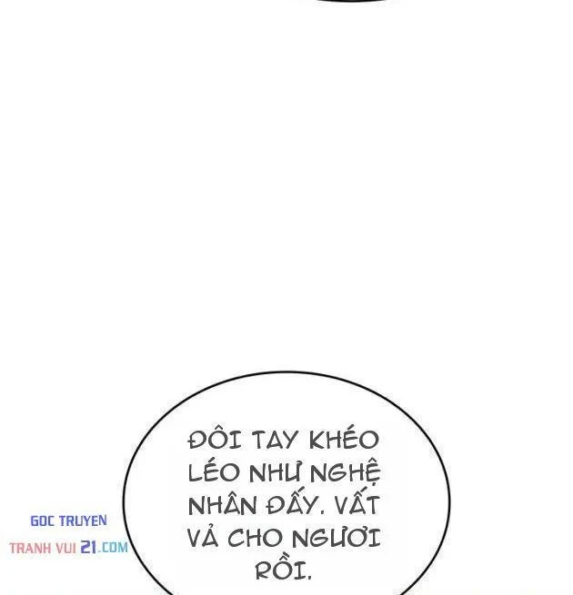 Sinh Tồn Với Tư Cách Là Một Huyết Vương Chapter 32 - 45