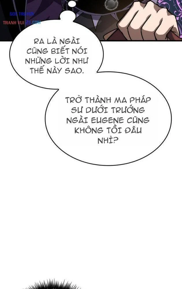 Sinh Tồn Với Tư Cách Là Một Huyết Vương Chapter 32 - 48