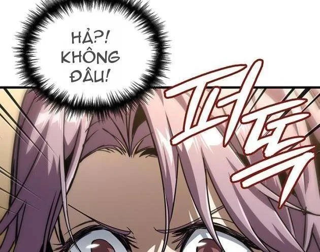 Sinh Tồn Với Tư Cách Là Một Huyết Vương Chapter 32 - 49