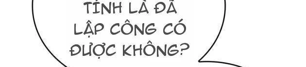 Sinh Tồn Với Tư Cách Là Một Huyết Vương Chapter 32 - 52