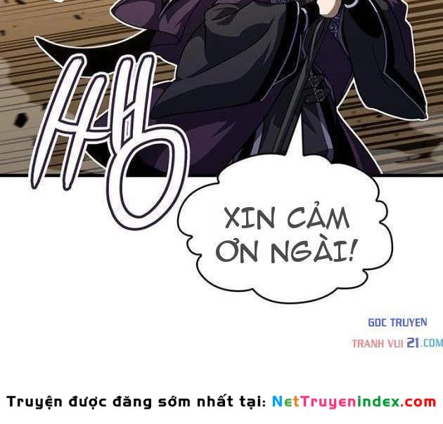 Sinh Tồn Với Tư Cách Là Một Huyết Vương Chapter 32 - 54