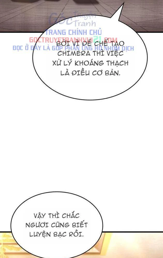 Sinh Tồn Với Tư Cách Là Một Huyết Vương Chapter 32 - 57