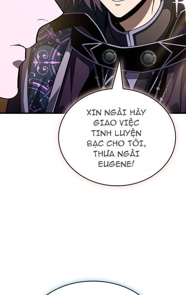 Sinh Tồn Với Tư Cách Là Một Huyết Vương Chapter 32 - 63