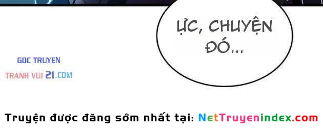Sinh Tồn Với Tư Cách Là Một Huyết Vương Chapter 32 - 65