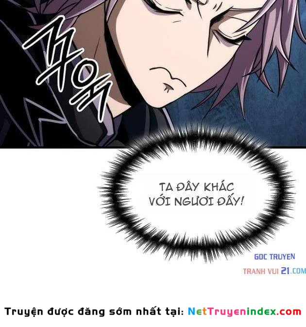 Sinh Tồn Với Tư Cách Là Một Huyết Vương Chapter 32 - 67