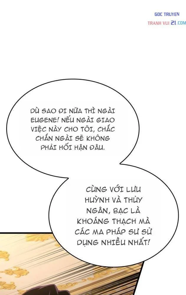 Sinh Tồn Với Tư Cách Là Một Huyết Vương Chapter 32 - 68