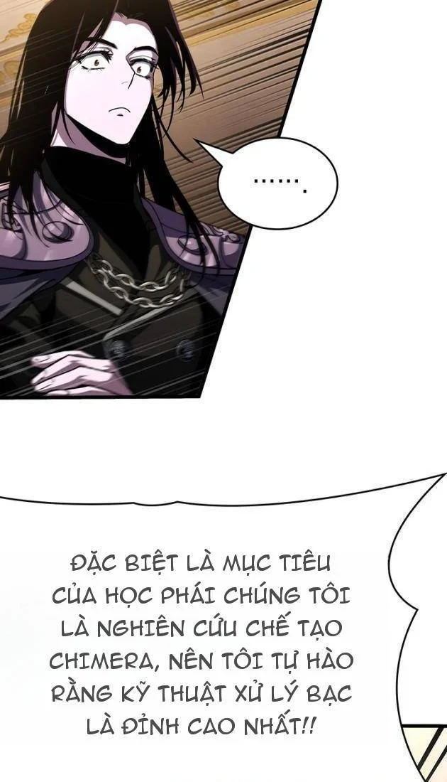 Sinh Tồn Với Tư Cách Là Một Huyết Vương Chapter 32 - 69