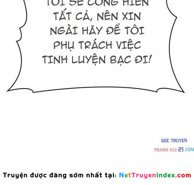 Sinh Tồn Với Tư Cách Là Một Huyết Vương Chapter 32 - 71
