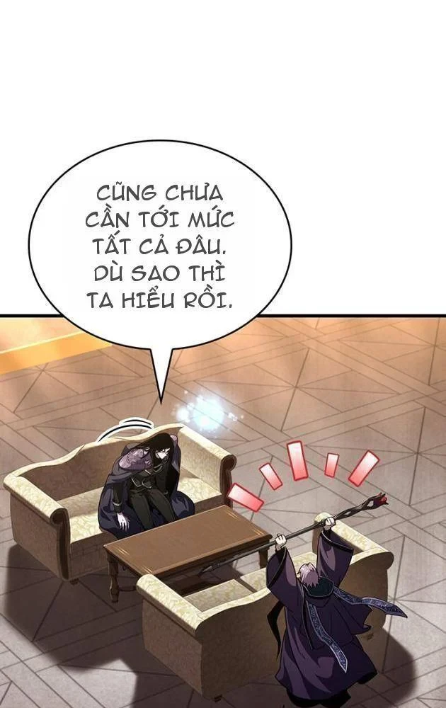 Sinh Tồn Với Tư Cách Là Một Huyết Vương Chapter 32 - 72