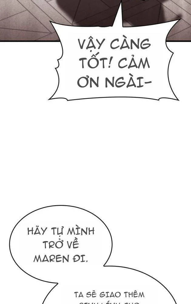 Sinh Tồn Với Tư Cách Là Một Huyết Vương Chapter 32 - 73