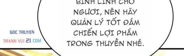 Sinh Tồn Với Tư Cách Là Một Huyết Vương Chapter 32 - 74