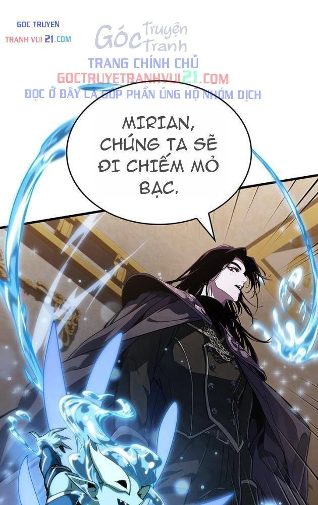 Sinh Tồn Với Tư Cách Là Một Huyết Vương Chapter 32 - 76