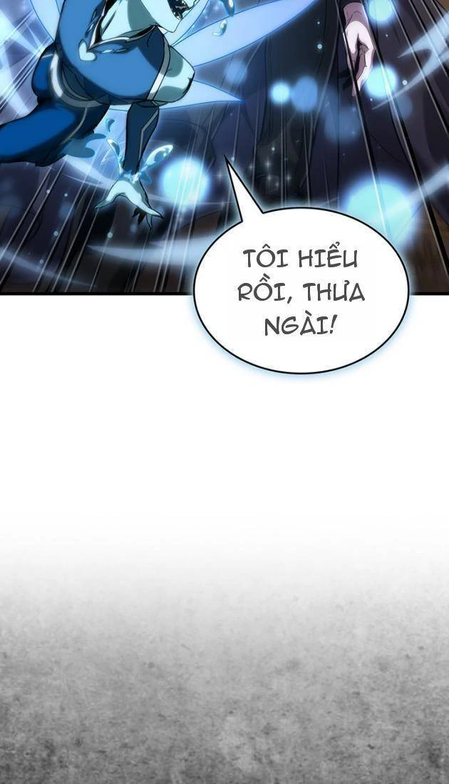 Sinh Tồn Với Tư Cách Là Một Huyết Vương Chapter 32 - 77