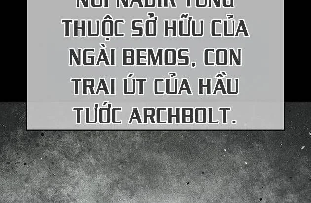 Sinh Tồn Với Tư Cách Là Một Huyết Vương Chapter 32 - 79
