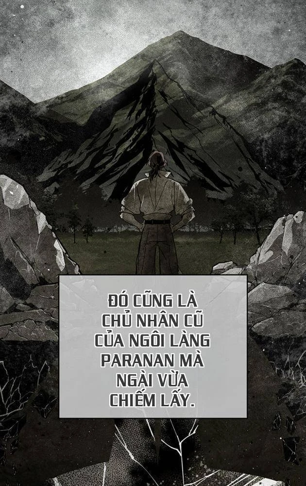 Sinh Tồn Với Tư Cách Là Một Huyết Vương Chapter 32 - 80