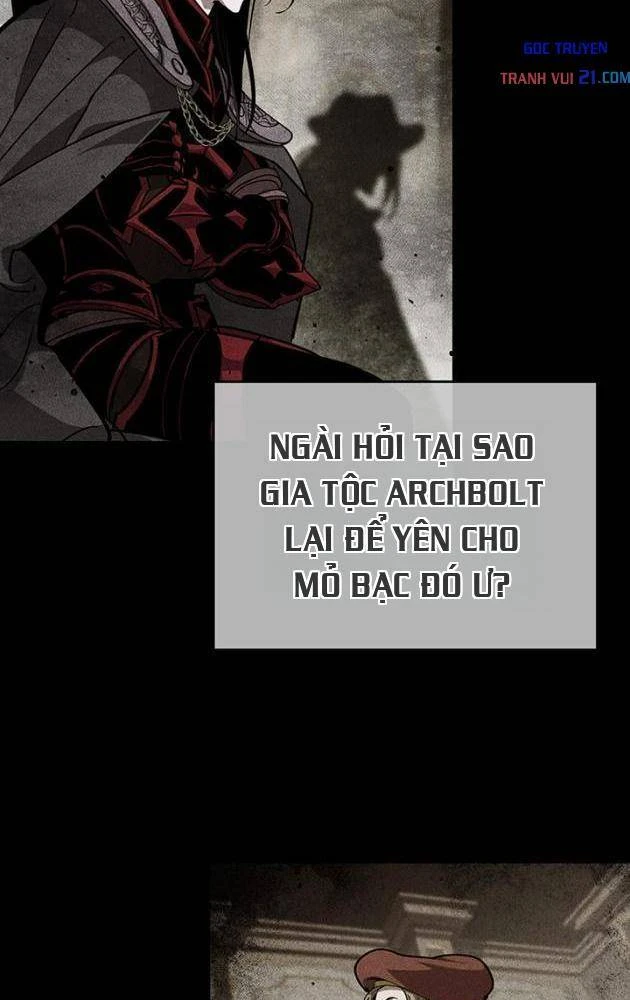 Sinh Tồn Với Tư Cách Là Một Huyết Vương Chapter 32 - 82